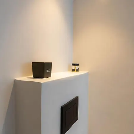 Ovio Ii Páros
